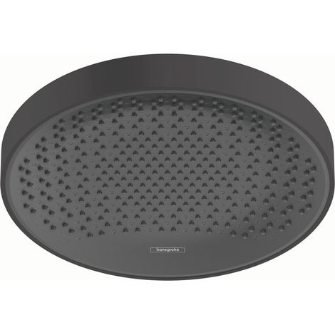 Ducha aérea Rainfinity 360 1jet, 26231670 (1/2)