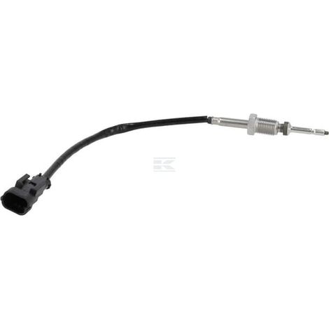 Sensore JCB JC32006233 (1/2)