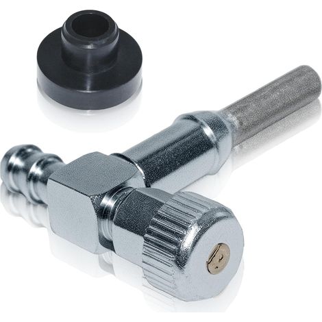 751-0171 951-0171 Fuel Shut-off Valve & 735-0149 935-0149 Gas Tank Bushing Grommet Kit Fit For MTD Troy Bilt Cub Cadet Lawnmower Coleman Craftsman Generator (1/5)