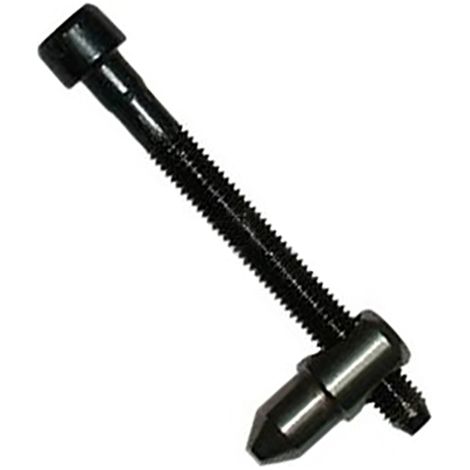 TENSOR CADENA