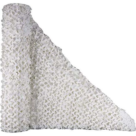Filet Camouflage Camo Net Stores pour Couvertures De Voiture Tente Parasol Camping Abri Soleil Aveugle Tir Chasse Fête Décoration Photographie Fond (1/5)