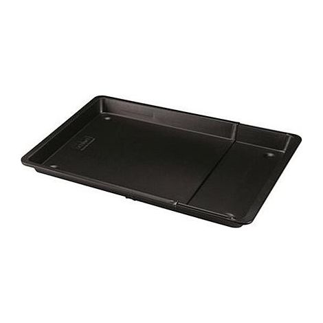 GDE - Plaque universelle extensible pour Four 484000008435 (1/3)