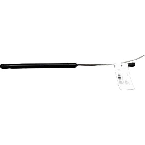 [PRODUIT D'OCCASION] Verin Hayon D SEAT Altea Monosp. Phase 2 2009-... ♻️ Ref Oe. 5p9827550 - Garantie à vie (1/2)