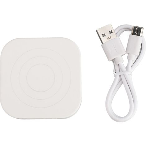 Capteur de présence humaine, Radar MmWave 24G, plage de détection de 6m, Angle de 120 degrés, mouvement intelligent, WiFi (1/5)