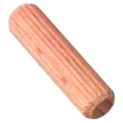 Tasselli di legno per spinatura 8 mm 660.00 PG