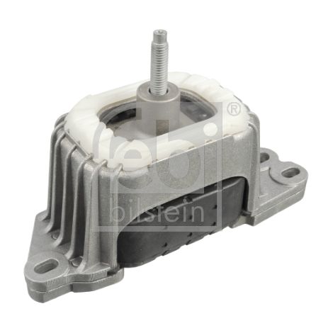 COJINETE 173478 FEBI
