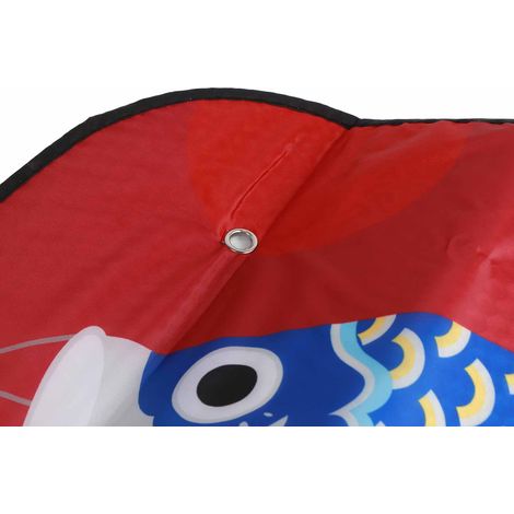 Pare-soleil de pare-brise de voiture, motif chat porte-bonheur, petit format, avec protection solaire et isolation thermique. (1/5)