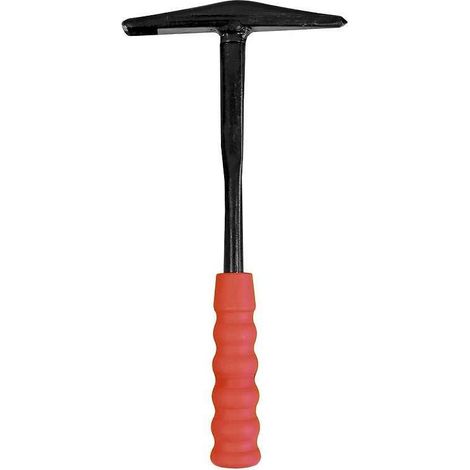 Martillo de punzar 240g GYS 044159