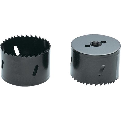Lochsäge HSSBi 30 mm FORUM