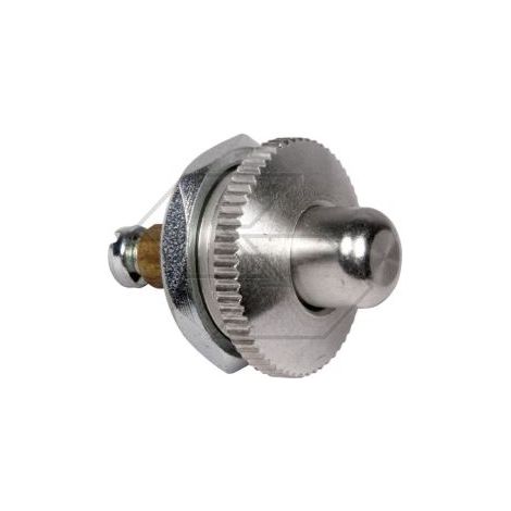 NEWGARDENSTORE Zündungsschalter Standard Masse R106109