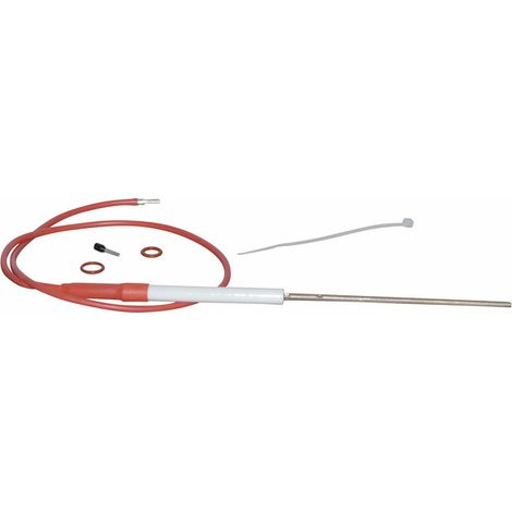 Electrode ionisation mc220/270 - ATLANTIC : 060435