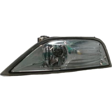 [PRODUIT D'OCCASION] Phare Antibrouillard Avant Droit FORD Mondeo ♻️ Ref Oe. 1694959 - Garantie à vie (1/3)