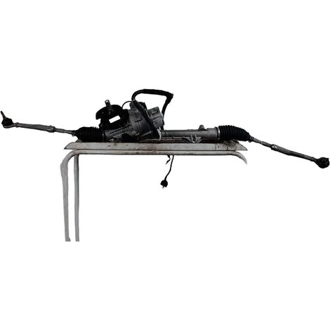 Cremaillere PEUGEOT 2008 [PRODUIT D'OCCASION]♻️1665627280 (1/3)