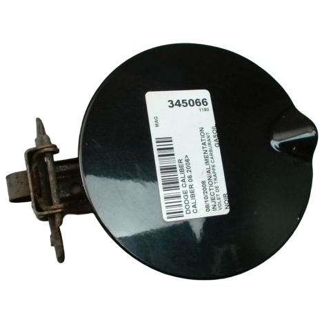 Volet De Trappe Carburant Dodge Caliber 2006- [PRODUIT D'OCCASION]♻️5074082ac (1/3)