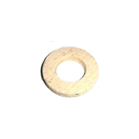 Filzring für Drehpunkt 18 Ursus C-360