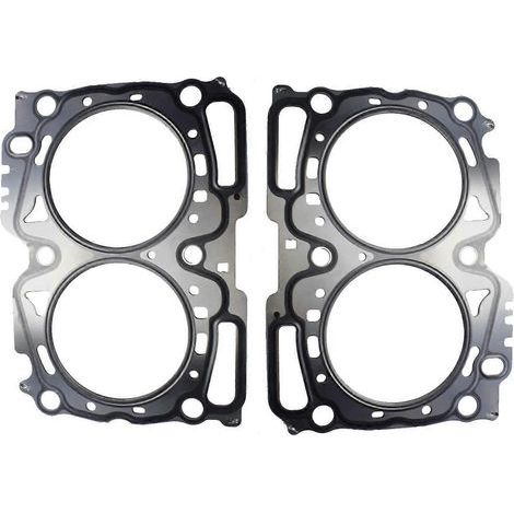 Kit de joint de culasse en 2 pièces 11044AA770 compatible avec Ley GT 2,5 L (1/5)
