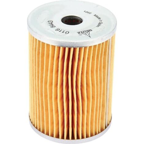 Filtro SDF 01168443