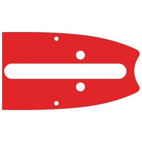 Barra Laser Tip Plus OREGON 213ATME031