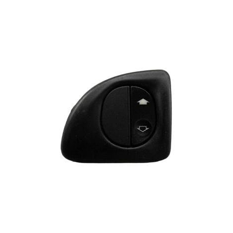 Commande Leve-glace Porte Avg FORD Tourneo Connect 03-09 [PRODUIT D'OCCASION]♻️1459686 (1/2)