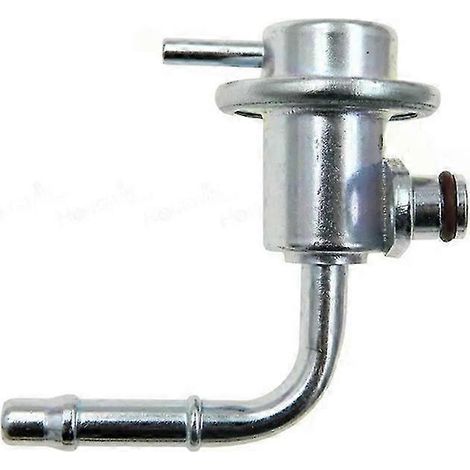 Régulateur de pression de carburant 22670-73C00 compatible avec Nissan Almera, Primera et Sunny (1/5)
