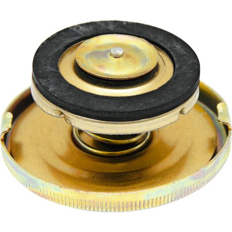 Tappo di riempimento del radiatore Ford