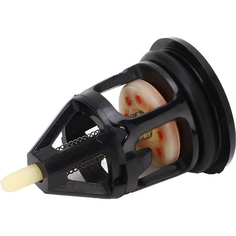 Collecteur de suralimentation avec clapet anti-retour 9811908380 compatible Peugeot 3008 4008 5008 (1/5)