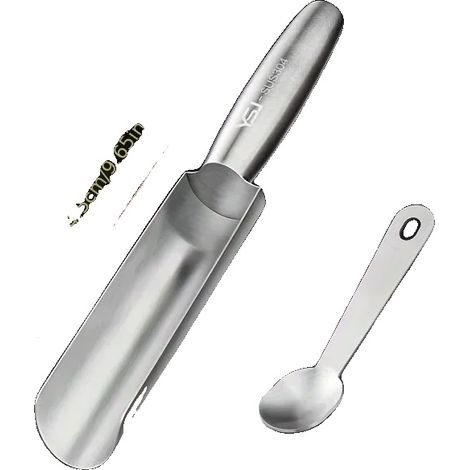 Máquina para hacer albóndigas, capacidad para tres albóndigas sin esfuerzo, diseño antiadherente, máquina para hacer albóndigas de 1 ranura (1/2)