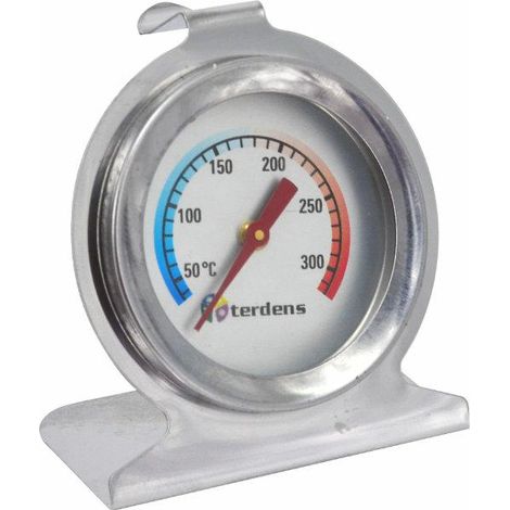 [PRODUIT D'OCCASION] Termometr do piekarnika