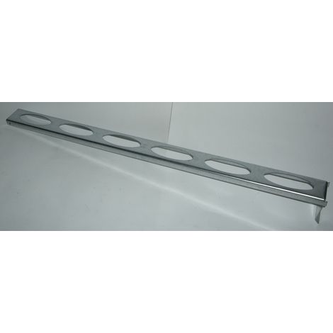 Stütze vertikal Abdeckung oben für DAIKIN Altherma 3 R W - 5019444 von Daikin