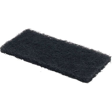 Viega Reinigungsvlies, L 13, B 6 Modell 94961, 104412