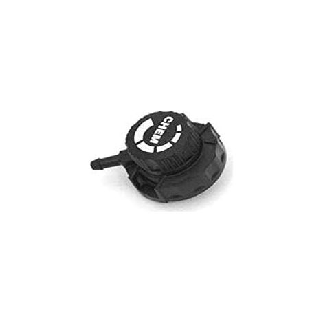 Tapón del depósito de detergente para lavadora de alta presión KARCHER - 40638070