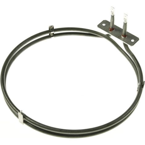 Resistenza circolare - Forni, Fornelli Elettrici e a Gas - ARTHUR MARTIN - 296198