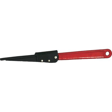 OPTIMUM 3050636 Konusaustreiber MSP1
