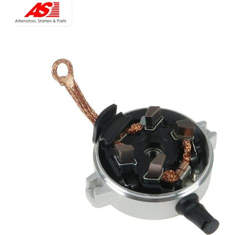 Couvercle de starter, carburateur AS-PL SBH6019S 28130-0P070 28130-0P170