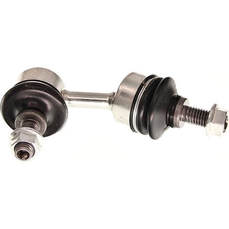 MAXGEAR 72-4021 Biellette de barre stabilisatrice C2S45009