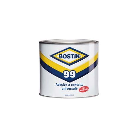 BOSTIK 99  ml.1800    BOSTIK