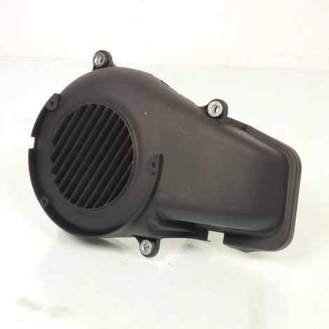 Zündungsdeckel RSM für Roller Yamaha 50 Slider Naked 2005 bis (1/5)