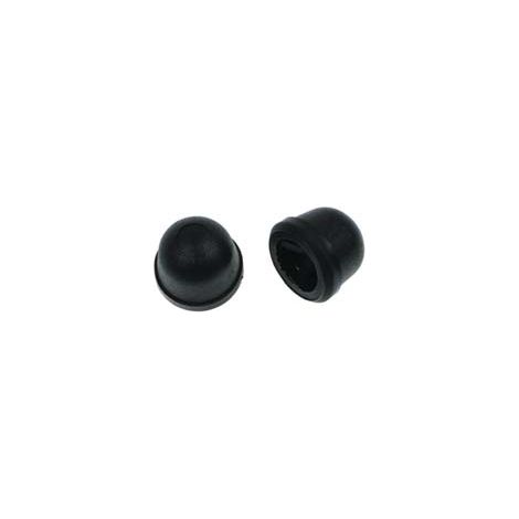 COPPIA AMMORTIZZATORI PER TAGLIASIEPI E TRONCARAMI  per P51H, P160, P280 (R516V)    BAHCO