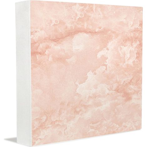 Plaque commémorative, décoration de bureau esthétique pour les familles. Panneau en bois décoratif pour cadeau personnalisé, idéal pour les parents, les grands-parents et les proches. (1/5)