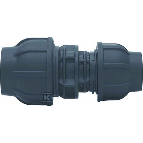 UNIDELTA X - TRANSPARENT GEBO 13062520