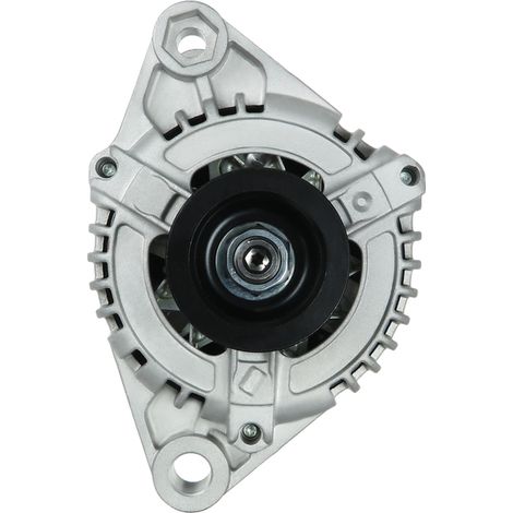 Alternador punto 90 siena palo 1.6 (1/5)