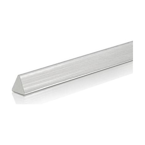 Stannol Flowtin TSC305 Estaño para soldar sin plomo plata 300 g