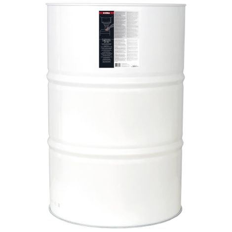 Lubrifiant réfrigérant HL HPC concentré PRO 209l arrosage interne E-COLL (1/3)