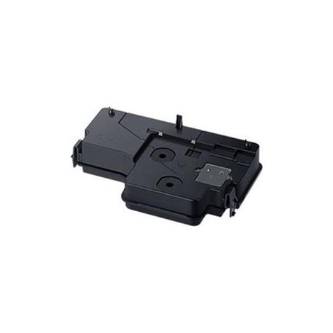 Collettore Toner Samsung MLT-W708 (SS850A) Originale