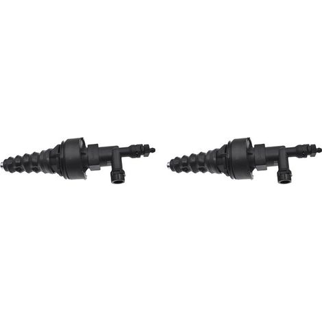 cilindros receptores de embrague nuevos 3C11-7A508-AB / YC15-7A508-AE para Transit / Ranger (TKE) 2.2 2.3 2.4 2.5 TDCi 4X4 2011+ (1/2)