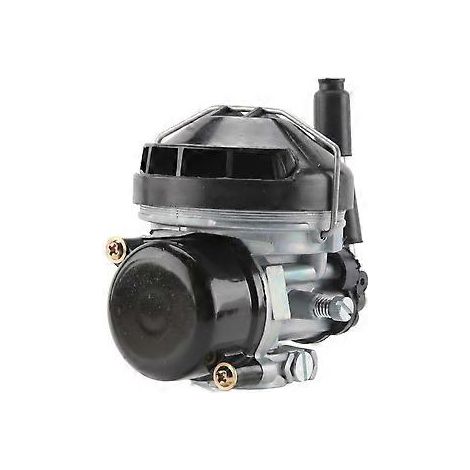 50-ccm-Vergaser Sha15 für SHA 15/15 103 MBK 51 AV10 NEUF 15-15 Mopedvergaser