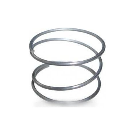 RESSORT DISQUE BOUTON POUR CUISINIERE ARISTON