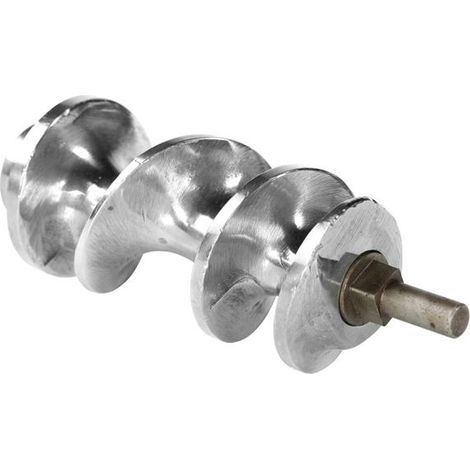 Albero a vite per il macinino Kitchen Line 12 - Hendi 282304