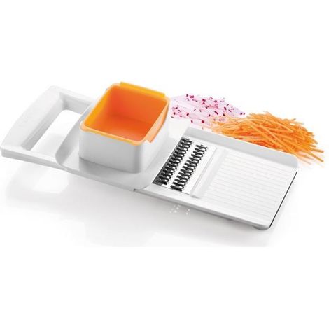 Tescoma Julienne Reibe HANDY (1/3)