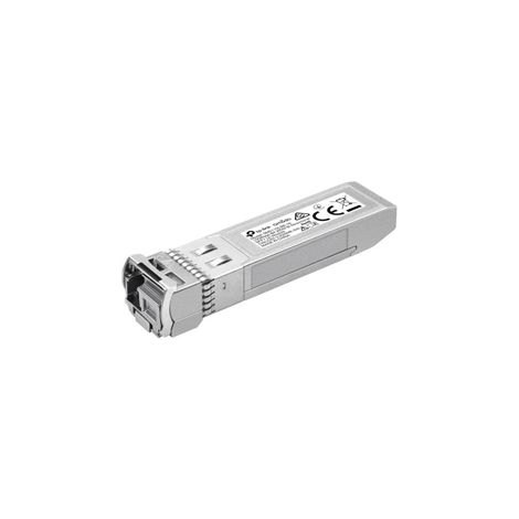 10GBASE-BX BIDIRECTIONAL SFP+